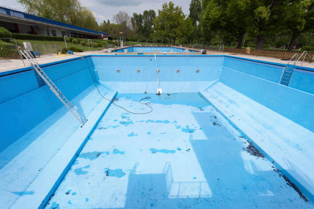 Reliable GA Water damage restoration Solutions
