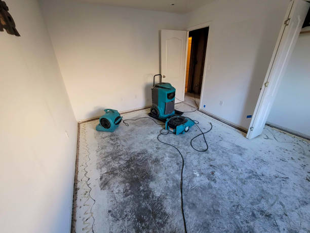 Best Emergency water damage restoration  in Temple, GA
